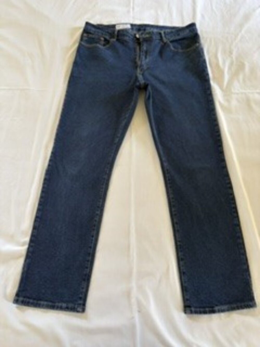 Men's Jeans